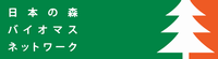 jfbn